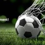 gets bet oferta fotbal